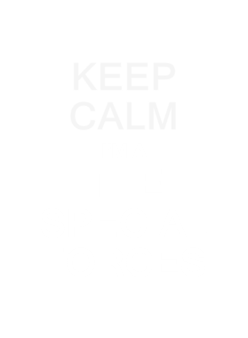 https://d1w8c6s6gmwlek.cloudfront.net/occupationtshirts.com/overlays/348/653/3486538.png img