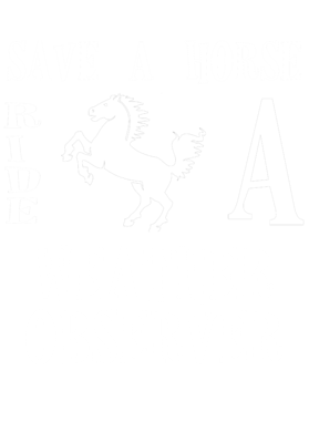 https://d1w8c6s6gmwlek.cloudfront.net/occupationtshirts.com/overlays/348/653/3486539.png img