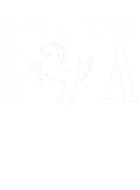 https://d1w8c6s6gmwlek.cloudfront.net/occupationtshirts.com/overlays/348/654/3486541.png img