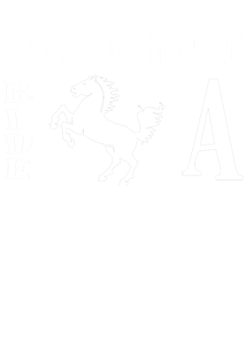 https://d1w8c6s6gmwlek.cloudfront.net/occupationtshirts.com/overlays/348/654/3486543.png img