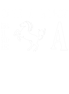 https://d1w8c6s6gmwlek.cloudfront.net/occupationtshirts.com/overlays/348/654/3486545.png img