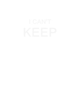 https://d1w8c6s6gmwlek.cloudfront.net/occupationtshirts.com/overlays/348/654/3486546.png img