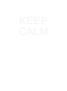 https://d1w8c6s6gmwlek.cloudfront.net/occupationtshirts.com/overlays/348/654/3486547.png img