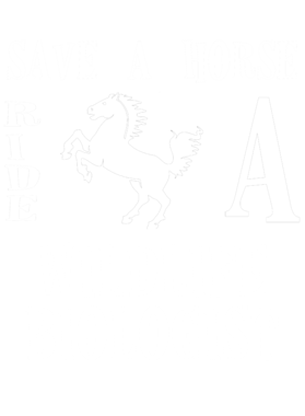 https://d1w8c6s6gmwlek.cloudfront.net/occupationtshirts.com/overlays/348/654/3486548.png img