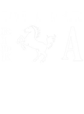 https://d1w8c6s6gmwlek.cloudfront.net/occupationtshirts.com/overlays/348/654/3486549.png img