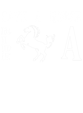 https://d1w8c6s6gmwlek.cloudfront.net/occupationtshirts.com/overlays/348/655/3486552.png img