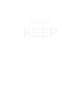 https://d1w8c6s6gmwlek.cloudfront.net/occupationtshirts.com/overlays/348/655/3486553.png img