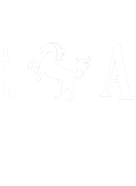 https://d1w8c6s6gmwlek.cloudfront.net/occupationtshirts.com/overlays/348/655/3486554.png img