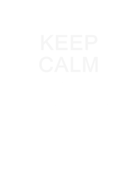 https://d1w8c6s6gmwlek.cloudfront.net/occupationtshirts.com/overlays/348/655/3486555.png img