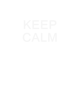https://d1w8c6s6gmwlek.cloudfront.net/occupationtshirts.com/overlays/348/655/3486558.png img