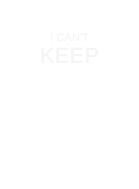 https://d1w8c6s6gmwlek.cloudfront.net/occupationtshirts.com/overlays/348/656/3486560.png img