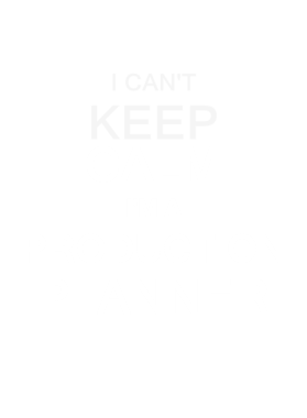 https://d1w8c6s6gmwlek.cloudfront.net/occupationtshirts.com/overlays/348/656/3486562.png img
