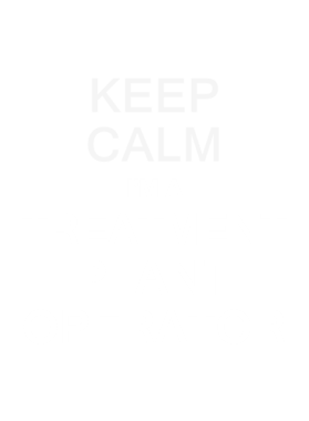https://d1w8c6s6gmwlek.cloudfront.net/occupationtshirts.com/overlays/348/656/3486564.png img