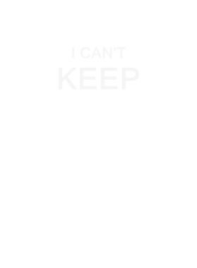 https://d1w8c6s6gmwlek.cloudfront.net/occupationtshirts.com/overlays/348/656/3486565.png img