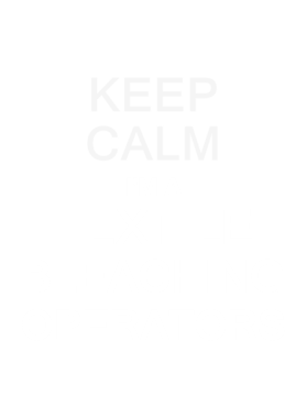https://d1w8c6s6gmwlek.cloudfront.net/occupationtshirts.com/overlays/348/656/3486567.png img