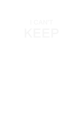 https://d1w8c6s6gmwlek.cloudfront.net/occupationtshirts.com/overlays/348/656/3486568.png img
