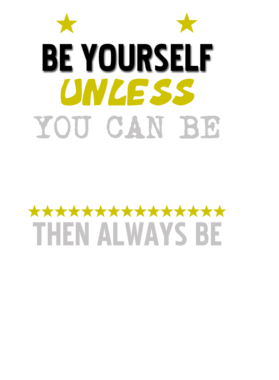 https://d1w8c6s6gmwlek.cloudfront.net/occupationtshirts.com/overlays/348/657/3486575.png img