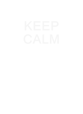 https://d1w8c6s6gmwlek.cloudfront.net/occupationtshirts.com/overlays/348/657/3486576.png img