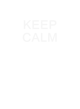 https://d1w8c6s6gmwlek.cloudfront.net/occupationtshirts.com/overlays/348/657/3486579.png img