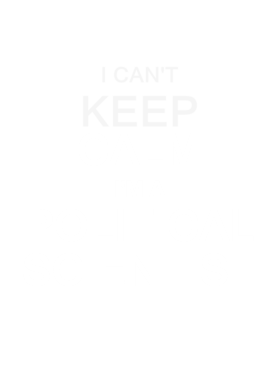 https://d1w8c6s6gmwlek.cloudfront.net/occupationtshirts.com/overlays/348/658/3486582.png img