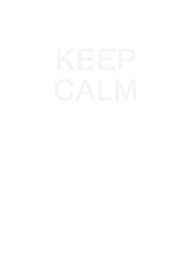https://d1w8c6s6gmwlek.cloudfront.net/occupationtshirts.com/overlays/348/658/3486586.png img