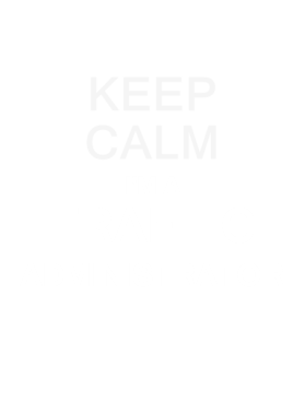https://d1w8c6s6gmwlek.cloudfront.net/occupationtshirts.com/overlays/348/658/3486589.png img