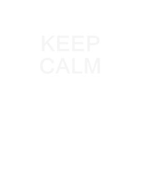 https://d1w8c6s6gmwlek.cloudfront.net/occupationtshirts.com/overlays/348/659/3486592.png img