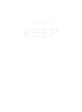 https://d1w8c6s6gmwlek.cloudfront.net/occupationtshirts.com/overlays/348/659/3486593.png img