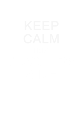 https://d1w8c6s6gmwlek.cloudfront.net/occupationtshirts.com/overlays/348/659/3486596.png img