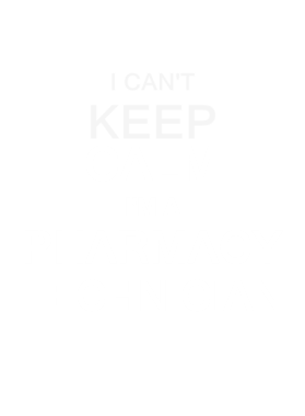 https://d1w8c6s6gmwlek.cloudfront.net/occupationtshirts.com/overlays/348/659/3486597.png img