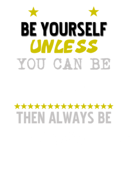 https://d1w8c6s6gmwlek.cloudfront.net/occupationtshirts.com/overlays/348/659/3486598.png img