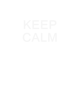 https://d1w8c6s6gmwlek.cloudfront.net/occupationtshirts.com/overlays/348/659/3486599.png img