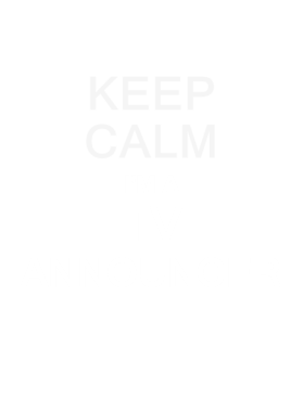 https://d1w8c6s6gmwlek.cloudfront.net/occupationtshirts.com/overlays/348/660/3486601.png img