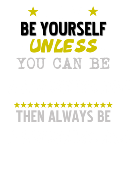 https://d1w8c6s6gmwlek.cloudfront.net/occupationtshirts.com/overlays/348/660/3486602.png img