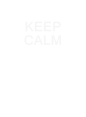 https://d1w8c6s6gmwlek.cloudfront.net/occupationtshirts.com/overlays/348/660/3486607.png img