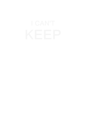 https://d1w8c6s6gmwlek.cloudfront.net/occupationtshirts.com/overlays/348/660/3486609.png img