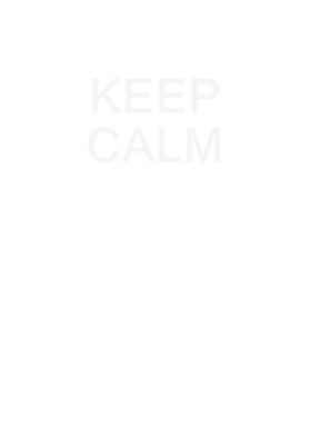https://d1w8c6s6gmwlek.cloudfront.net/occupationtshirts.com/overlays/348/661/3486610.png img