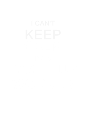 https://d1w8c6s6gmwlek.cloudfront.net/occupationtshirts.com/overlays/348/661/3486612.png img