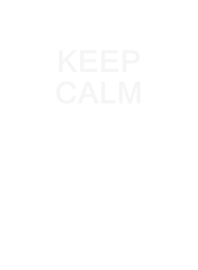 https://d1w8c6s6gmwlek.cloudfront.net/occupationtshirts.com/overlays/348/661/3486613.png img