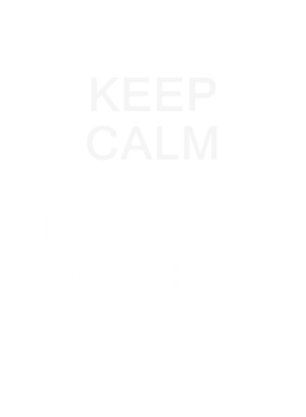 https://d1w8c6s6gmwlek.cloudfront.net/occupationtshirts.com/overlays/348/661/3486616.png img
