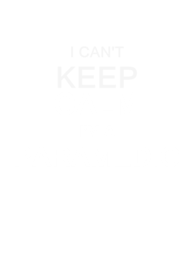 https://d1w8c6s6gmwlek.cloudfront.net/occupationtshirts.com/overlays/348/661/3486617.png img