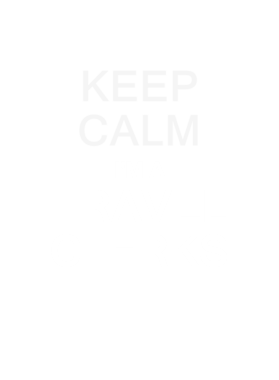 https://d1w8c6s6gmwlek.cloudfront.net/occupationtshirts.com/overlays/348/662/3486620.png img