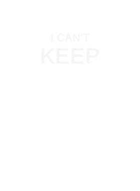 https://d1w8c6s6gmwlek.cloudfront.net/occupationtshirts.com/overlays/348/662/3486621.png img