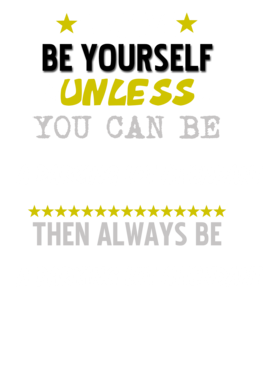 https://d1w8c6s6gmwlek.cloudfront.net/occupationtshirts.com/overlays/348/662/3486622.png img