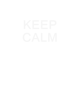 https://d1w8c6s6gmwlek.cloudfront.net/occupationtshirts.com/overlays/348/662/3486623.png img