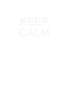 https://d1w8c6s6gmwlek.cloudfront.net/occupationtshirts.com/overlays/348/662/3486626.png img