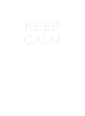 https://d1w8c6s6gmwlek.cloudfront.net/occupationtshirts.com/overlays/348/662/3486629.png img