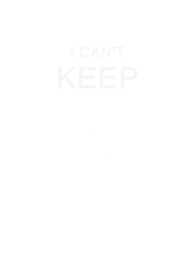 https://d1w8c6s6gmwlek.cloudfront.net/occupationtshirts.com/overlays/348/664/3486641.png img