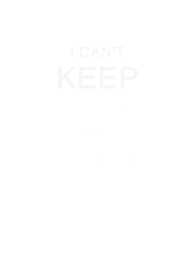 https://d1w8c6s6gmwlek.cloudfront.net/occupationtshirts.com/overlays/348/664/3486647.png img