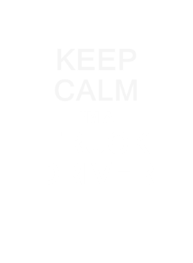 https://d1w8c6s6gmwlek.cloudfront.net/occupationtshirts.com/overlays/348/664/3486648.png img